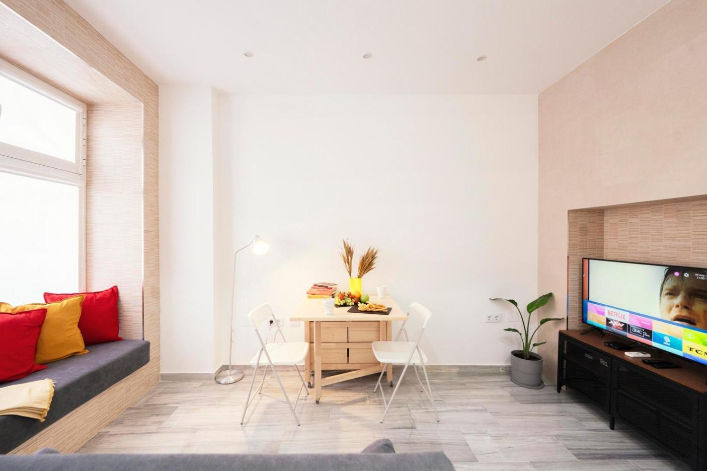 Apartment Summerlandrota Veracruz28 *