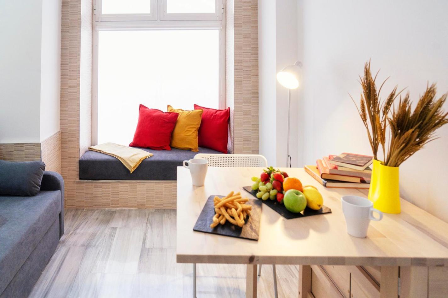 Apartment Summerlandrota Veracruz28